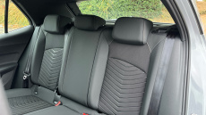 CUPRA Born 170kW e-Boost V1 59kWh 5dr Auto Electric Hatchback